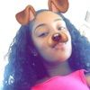 marie_1702