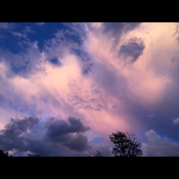 amandamarie133