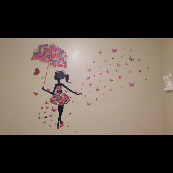 doriannys24