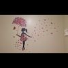 doriannys24