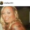 Michelle Blanton - @shelleen912 - Poshmark
