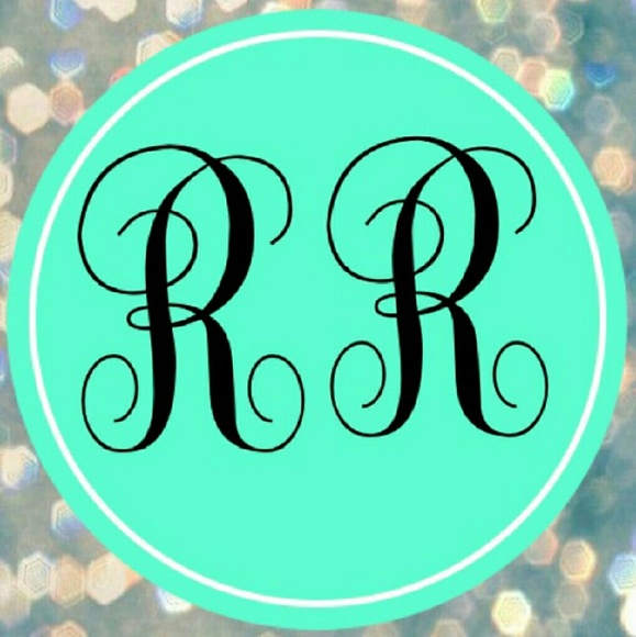 r_richardson