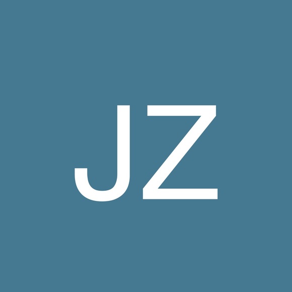 jz8090