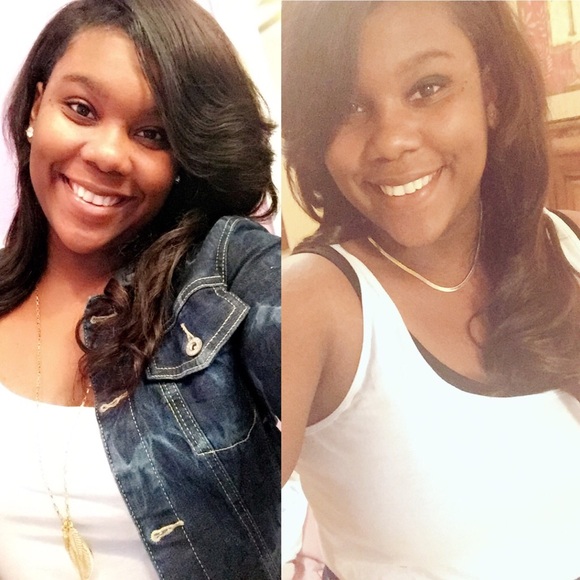 lexinicolee6_