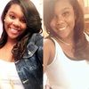 lexinicolee6_