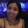 cassiej9