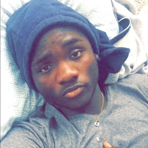 kingfahd19