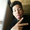 el_rulo_pirulo