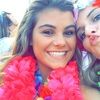 Hailey Simmons - @haileyysimmons - Poshmark