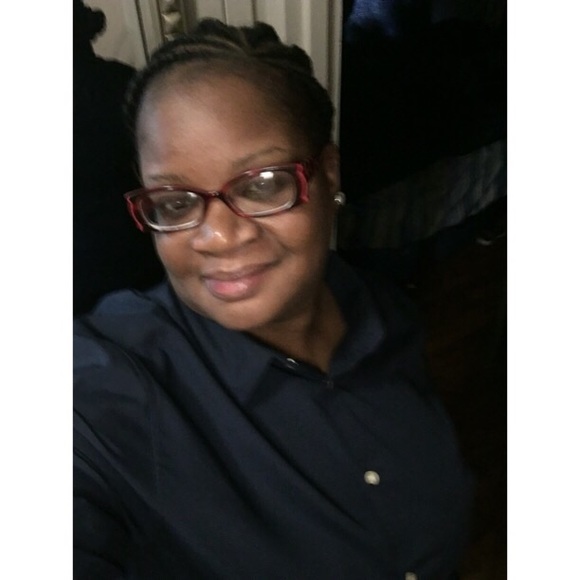 phinazee50