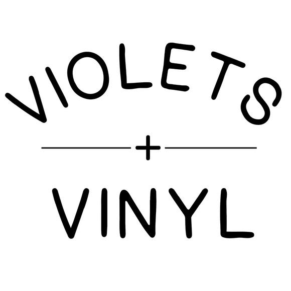 violetsandvinyl