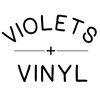 violetsandvinyl