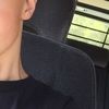 joeldash