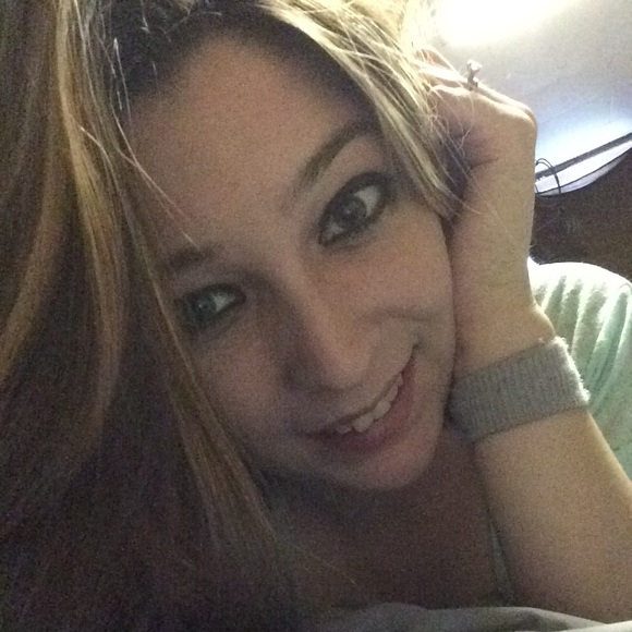 shelbygalton915