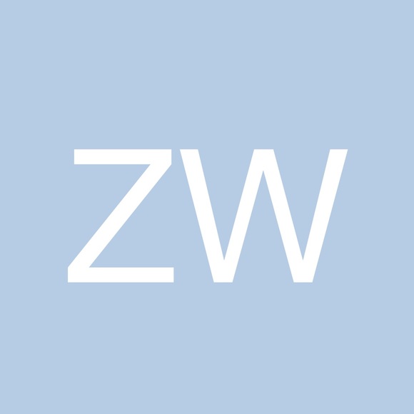 zoras00vcxb