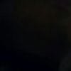 eric_kellum