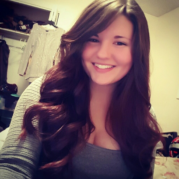 hannah_nicole95