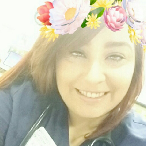 monicuuhh89