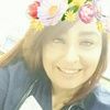 monicuuhh89