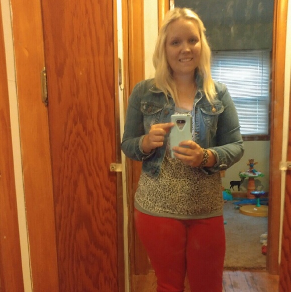 brittyyann1