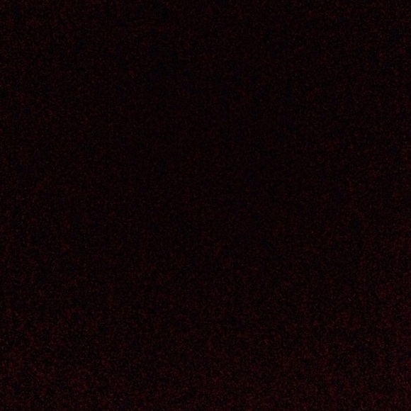 givonnne
