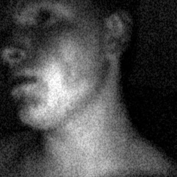 mrmcexy