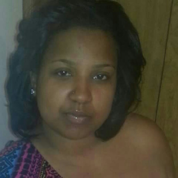 1bossechick