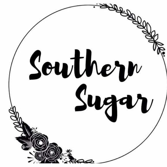 southernsugar1