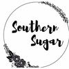 southernsugar1