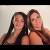feliciaaaamarie