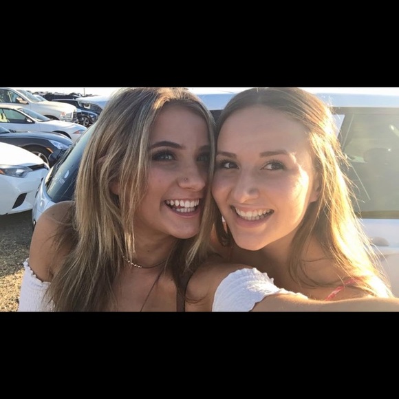 kyleebenner