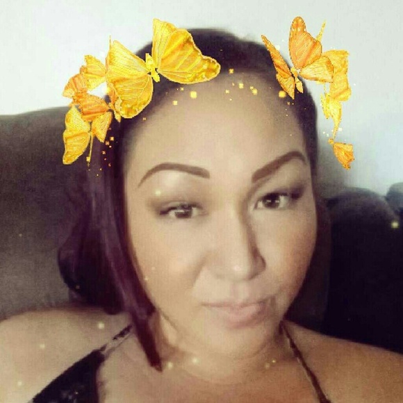sarahjean907