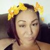sarahjean907