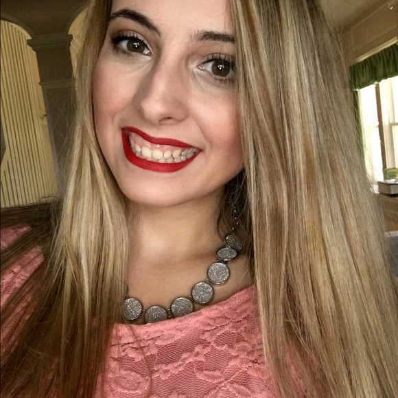 lejla1