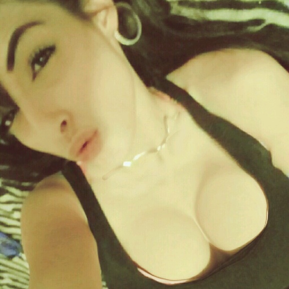 arielm79