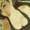 arielm79