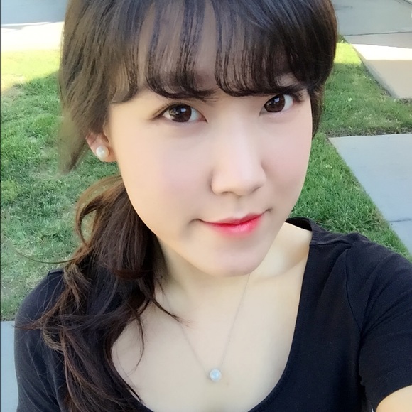 bi_ann