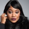 cbawilliams