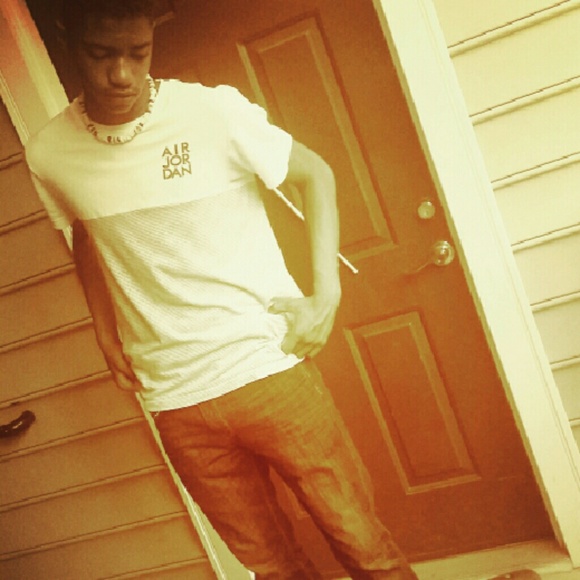 man_of_gold