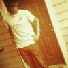 man_of_gold