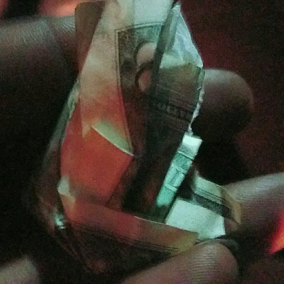 kayjay110