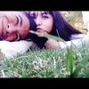 astrid0328