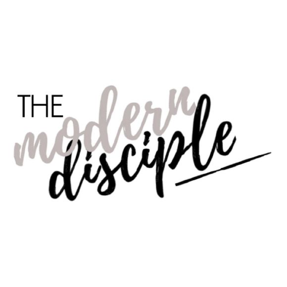 moderndisciple