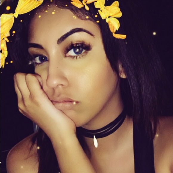 antasiaadamjee