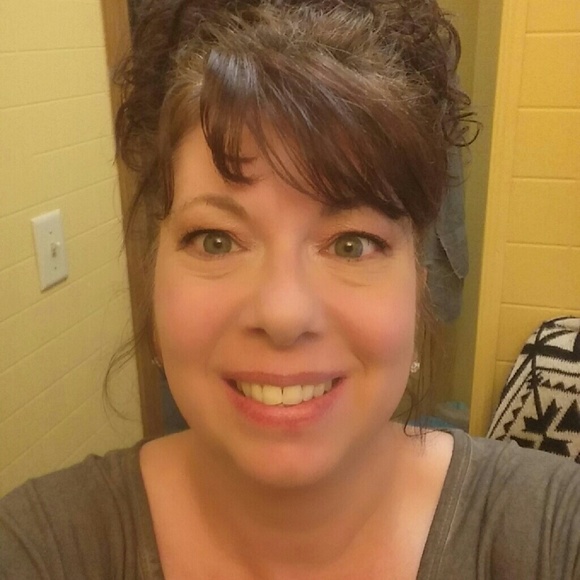 krista419
