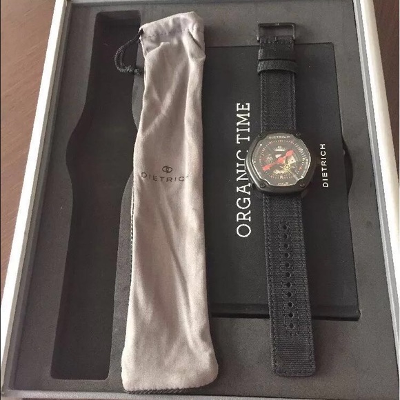 perfectwatches
