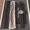 perfectwatches
