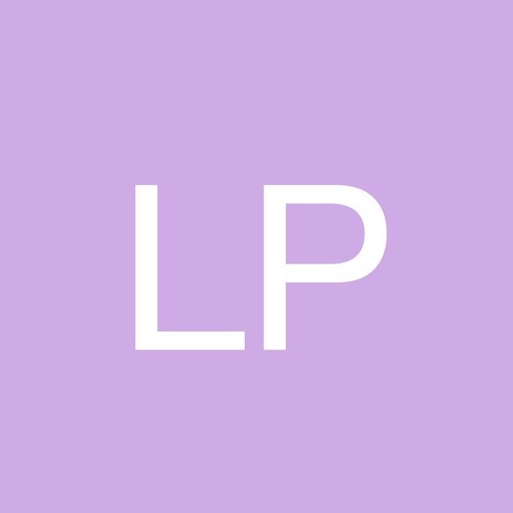 libirubin