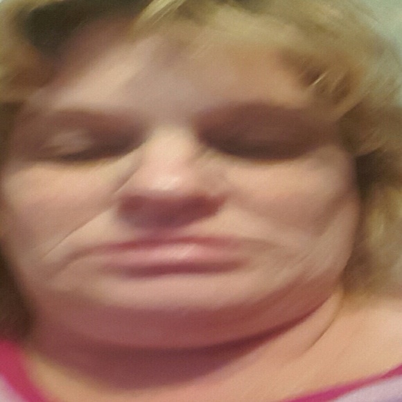 melodylyn
