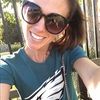 ericaferschke